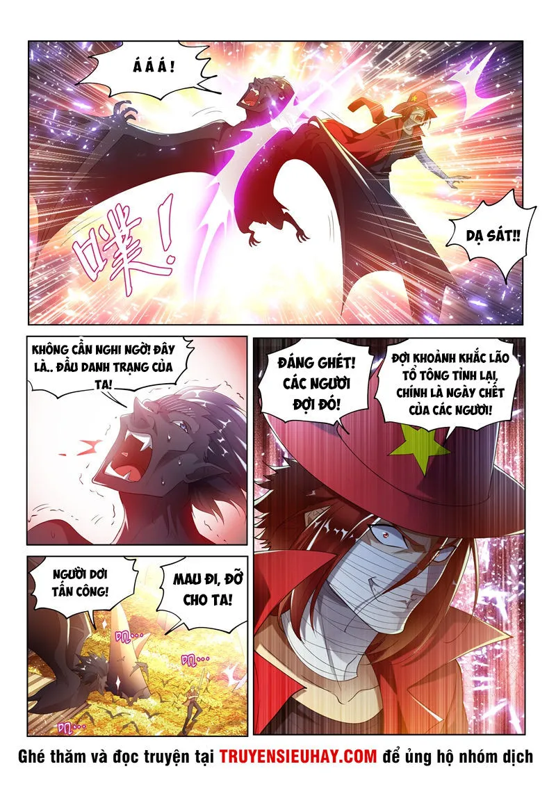 Trang 10