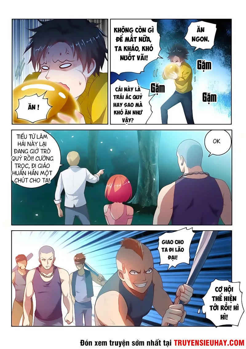 Trang 5