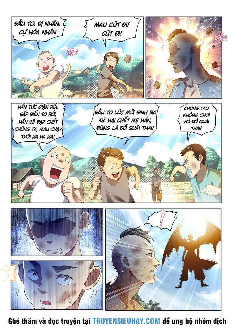 Trang 15