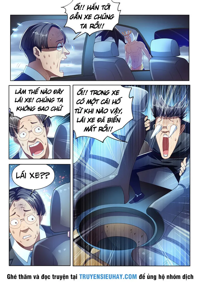Trang 4