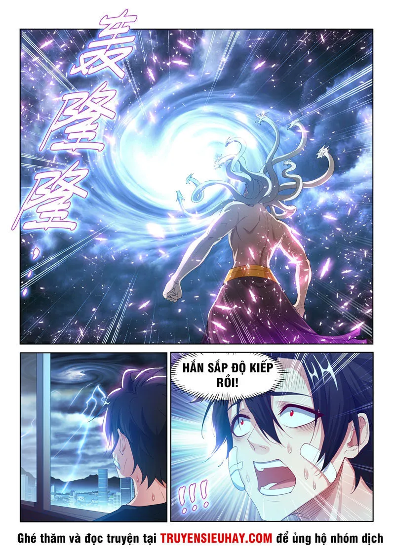 Trang 6