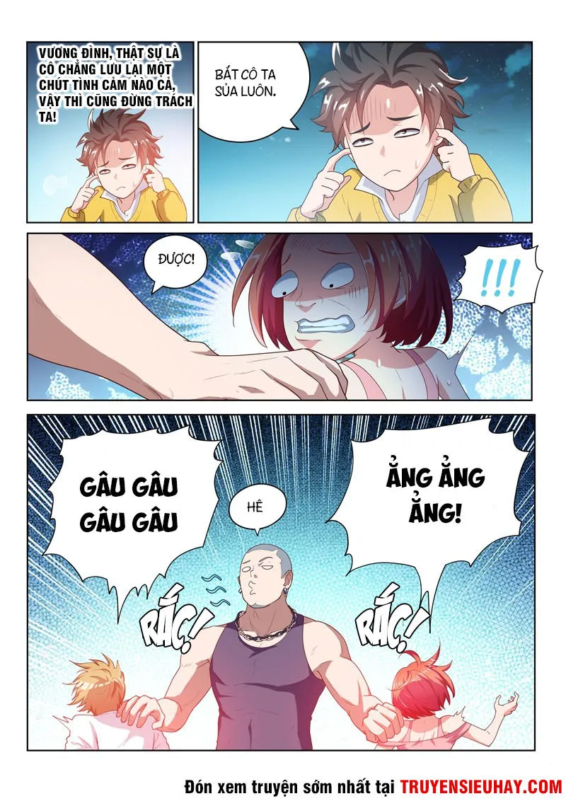 Trang 8