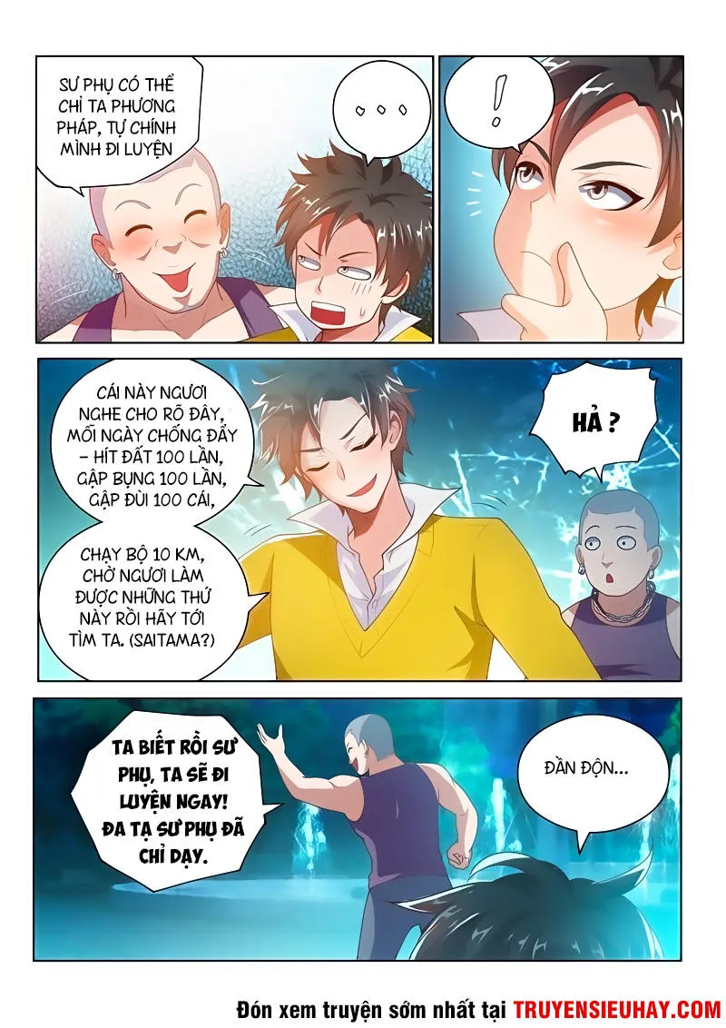 Trang 11