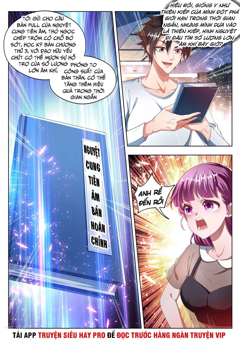 Trang 4