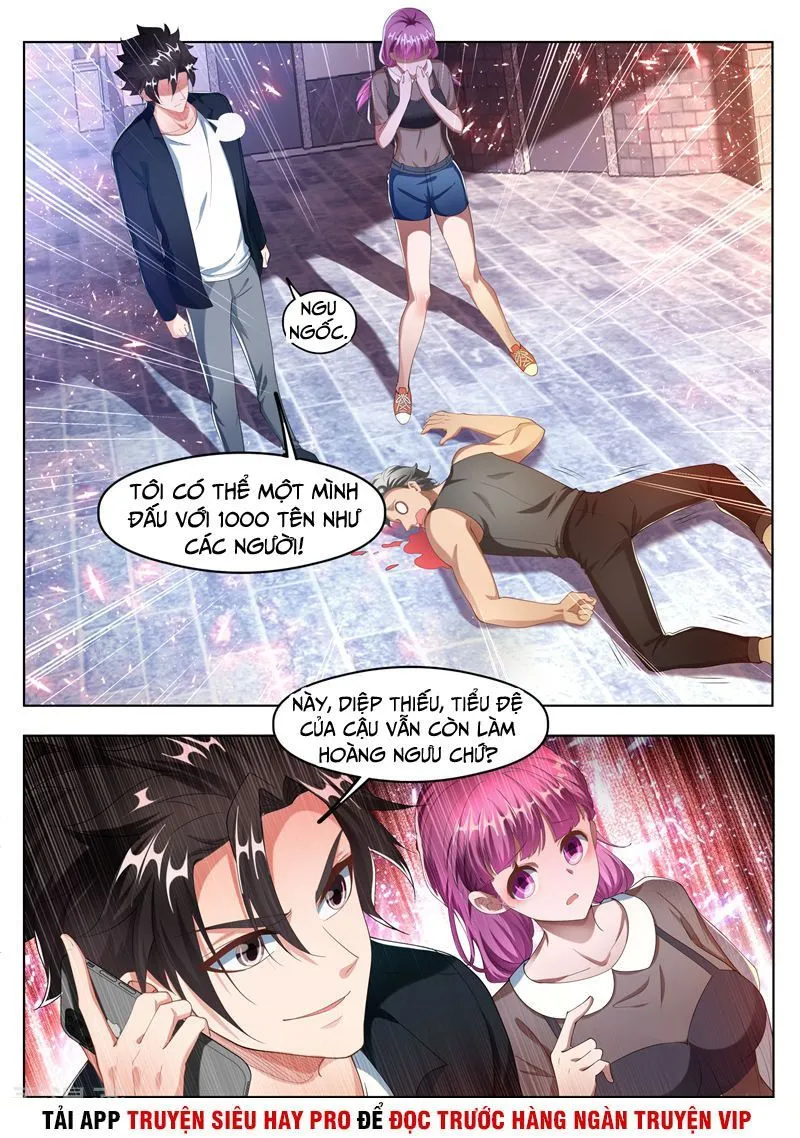 Trang 3