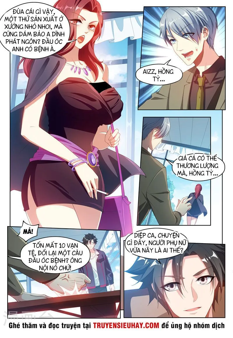 Trang 4