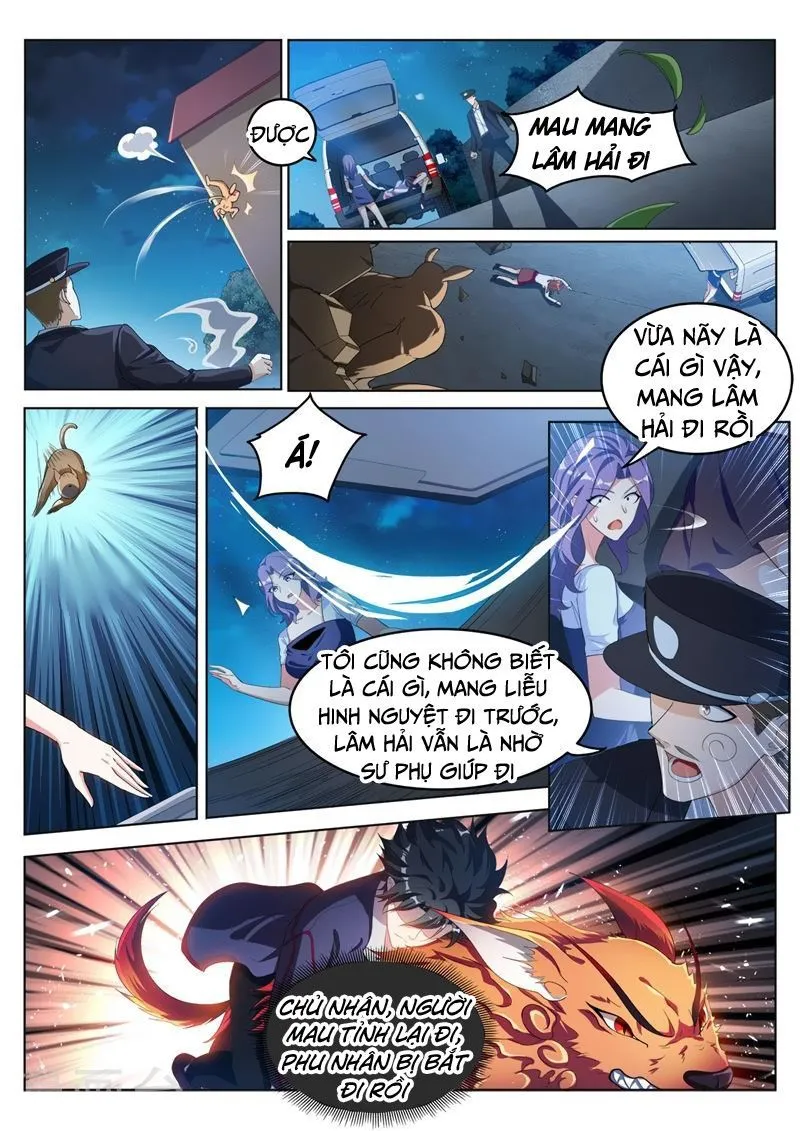 Trang 12
