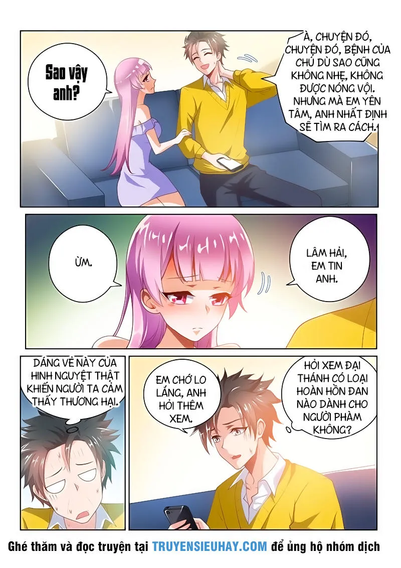Trang 9