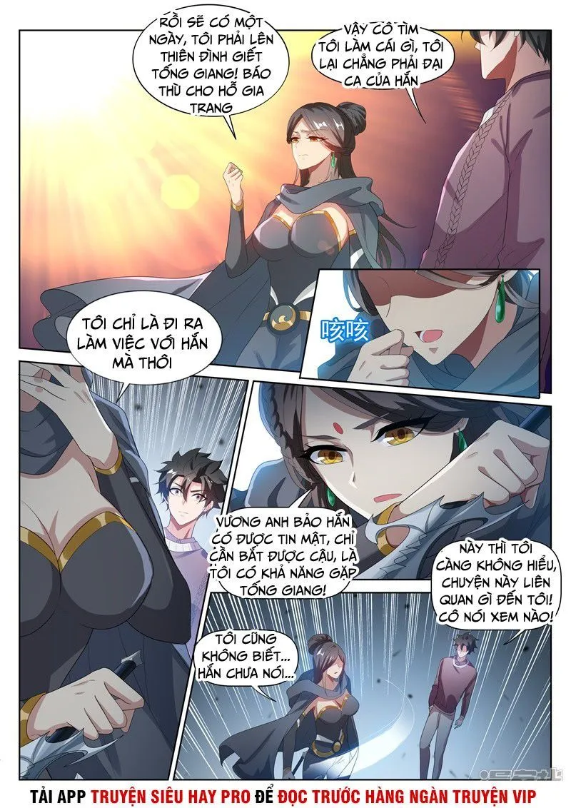 Trang 13