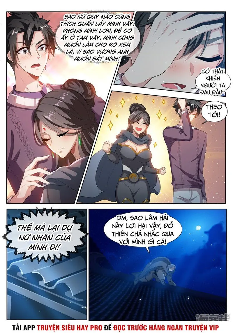 Trang 4