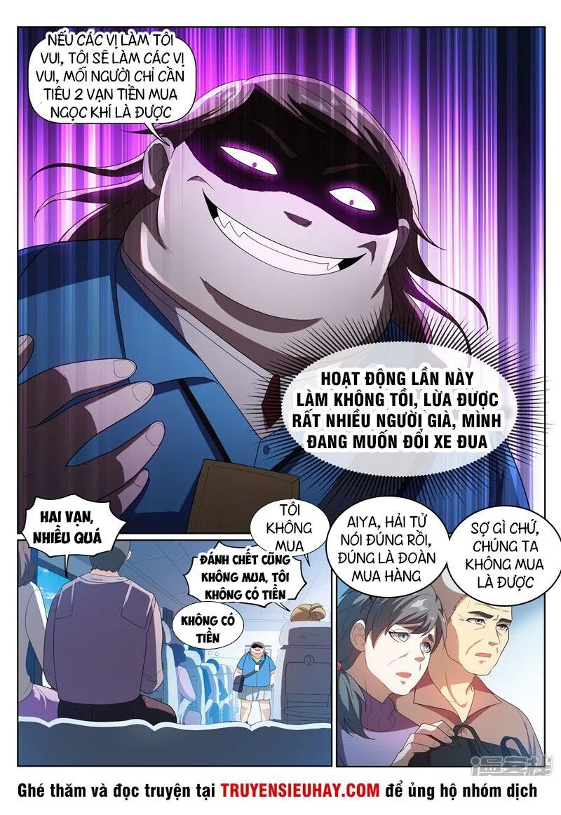 Trang 9