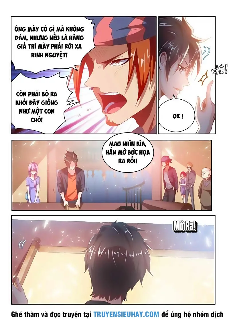 Trang 8