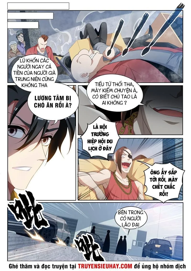 Trang 9