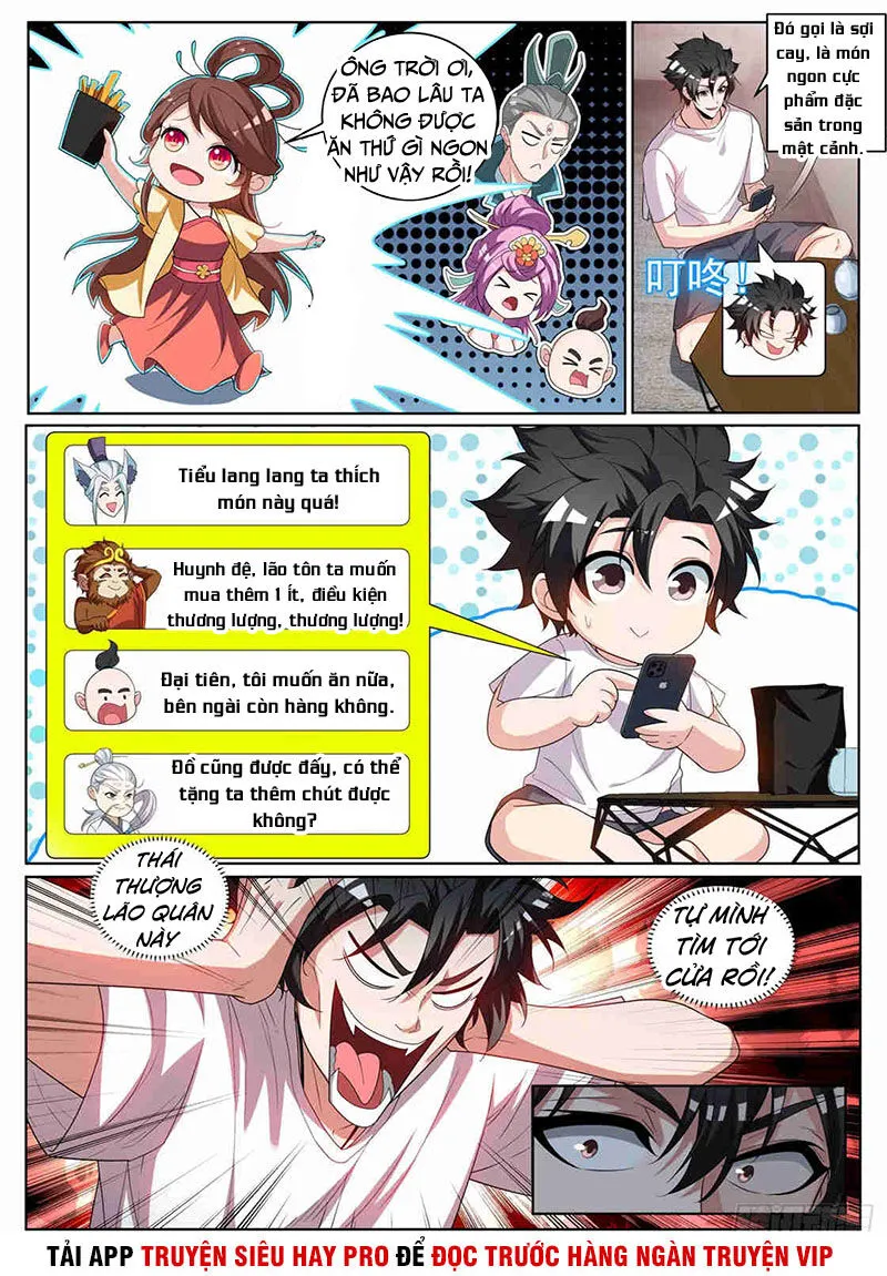 Trang 11