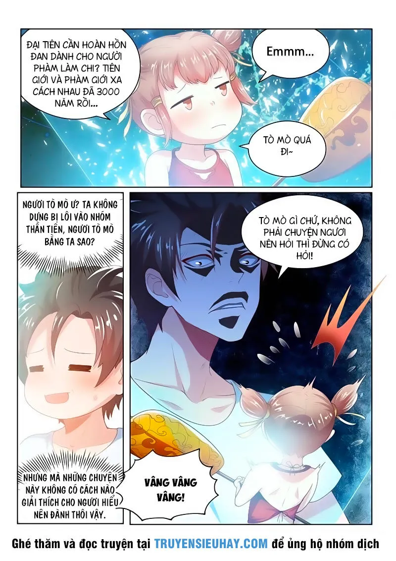 Trang 5