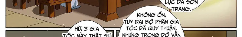 Trang 13