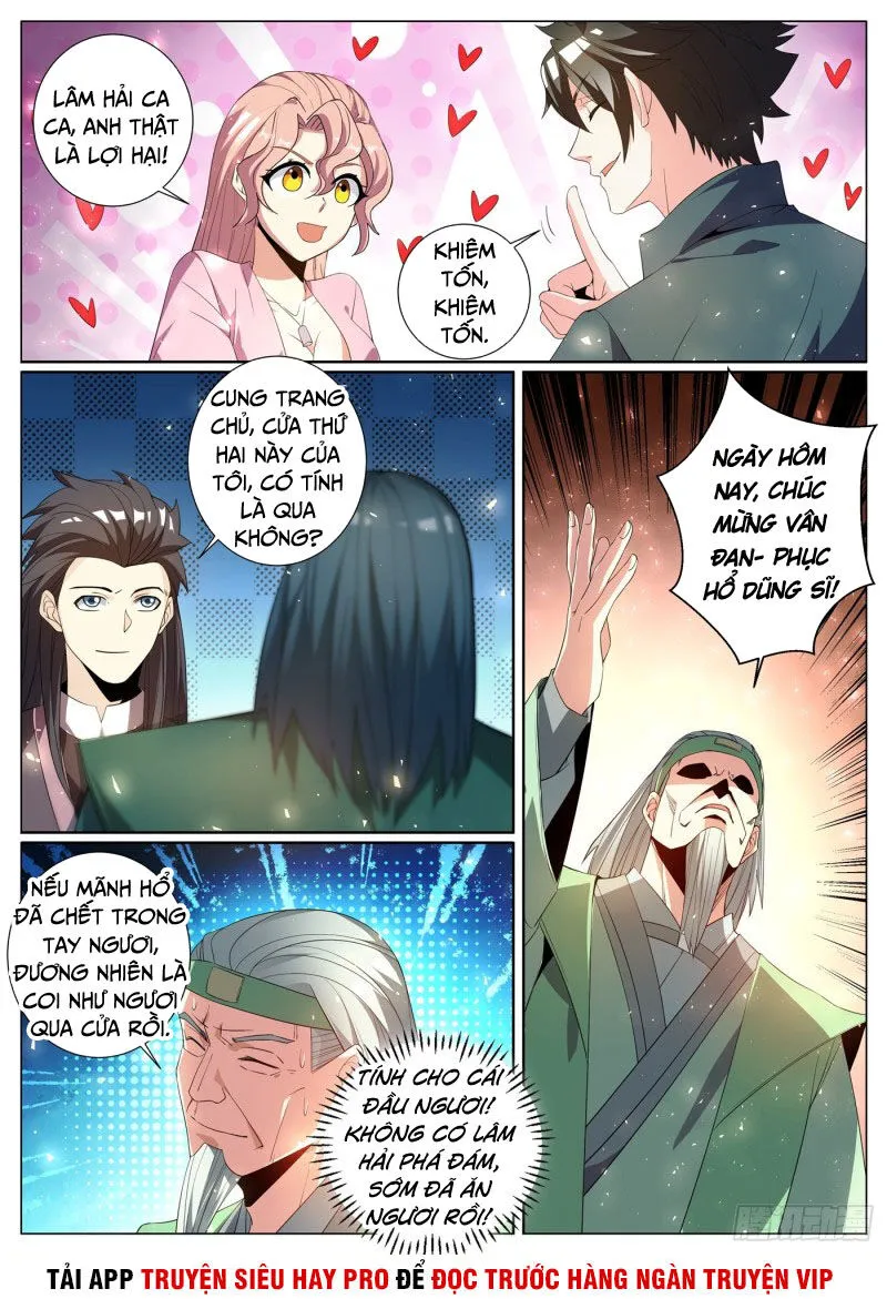 Trang 8