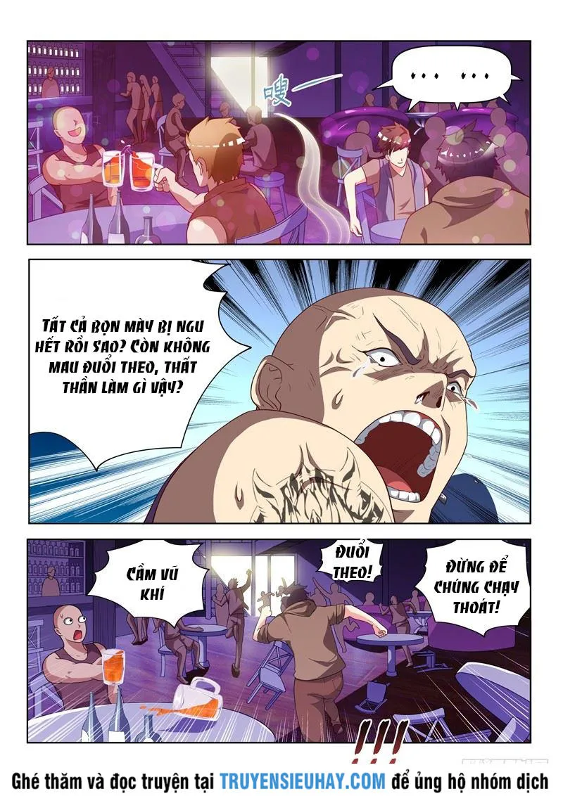Trang 4