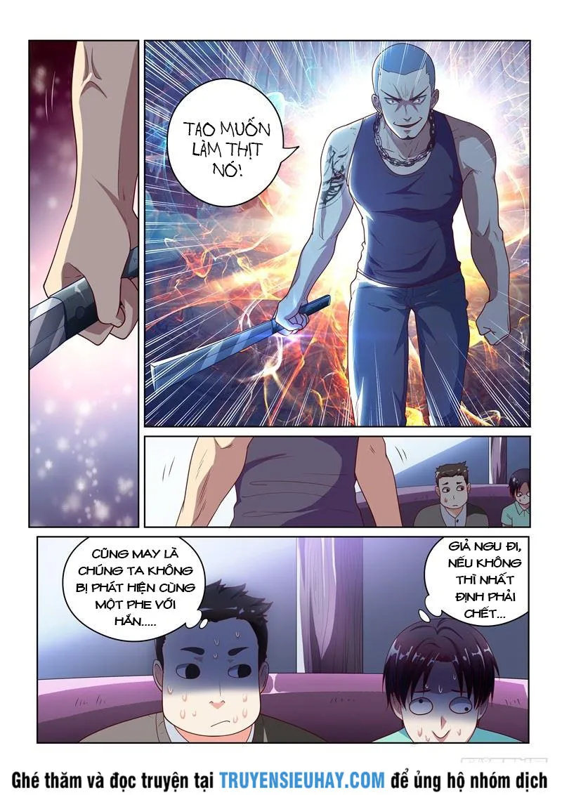 Trang 5