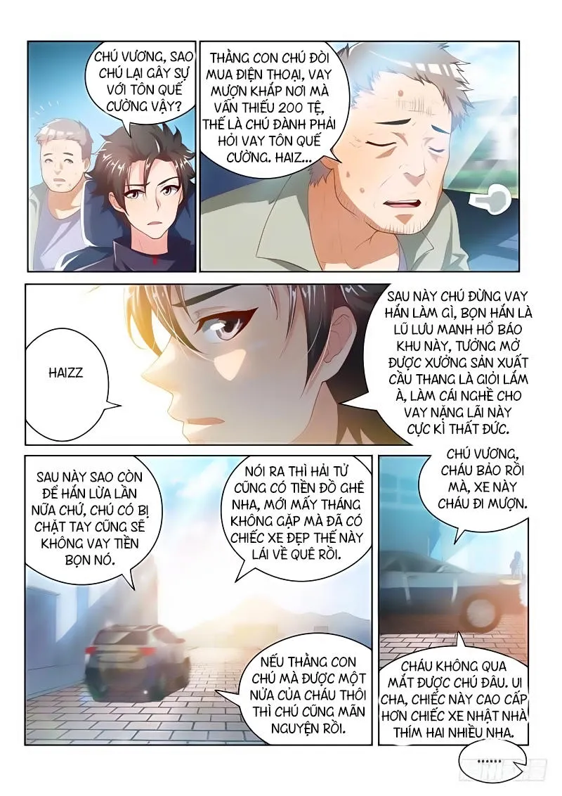Trang 8