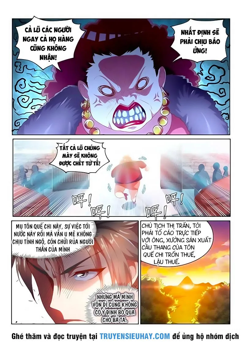 Trang 4