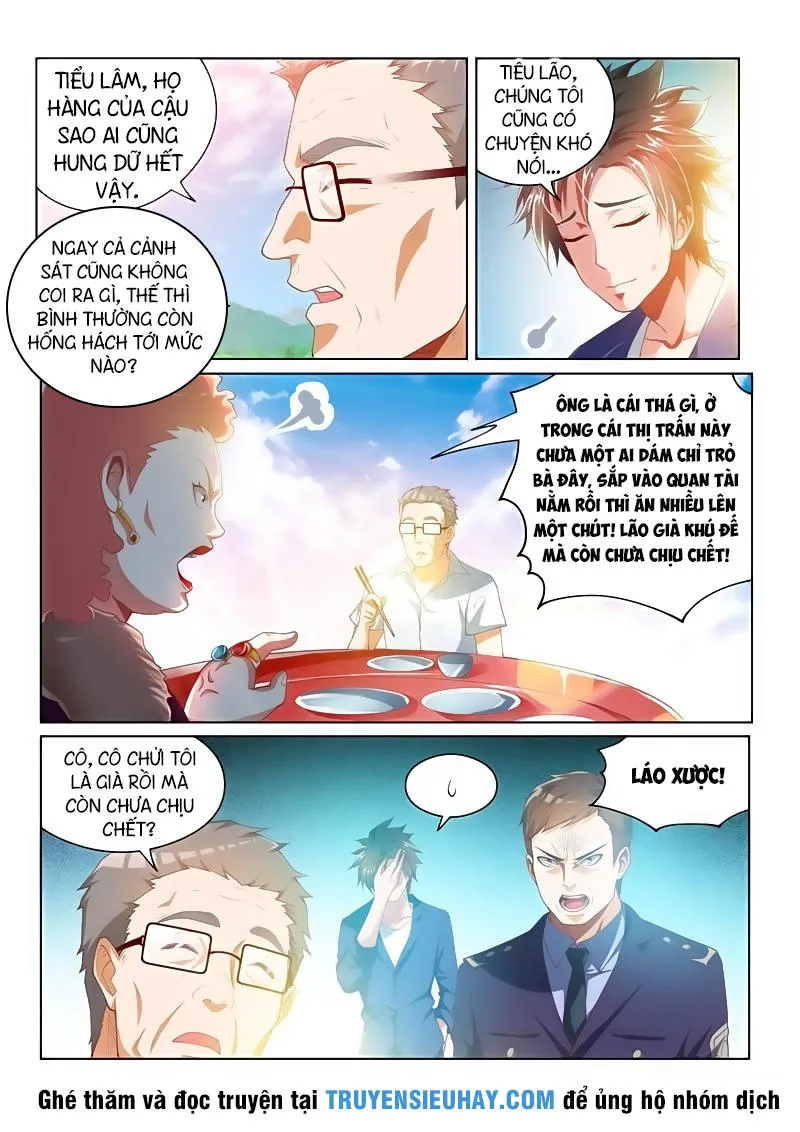 Trang 6
