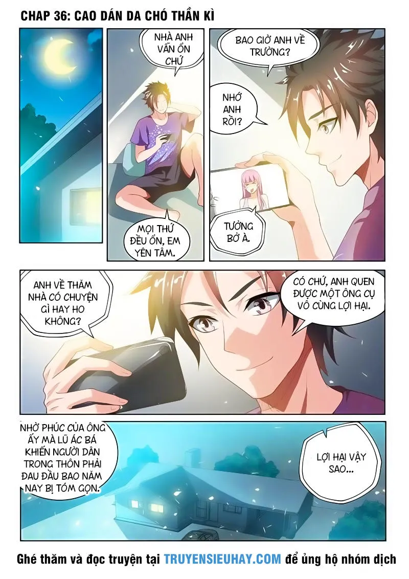 Trang 3