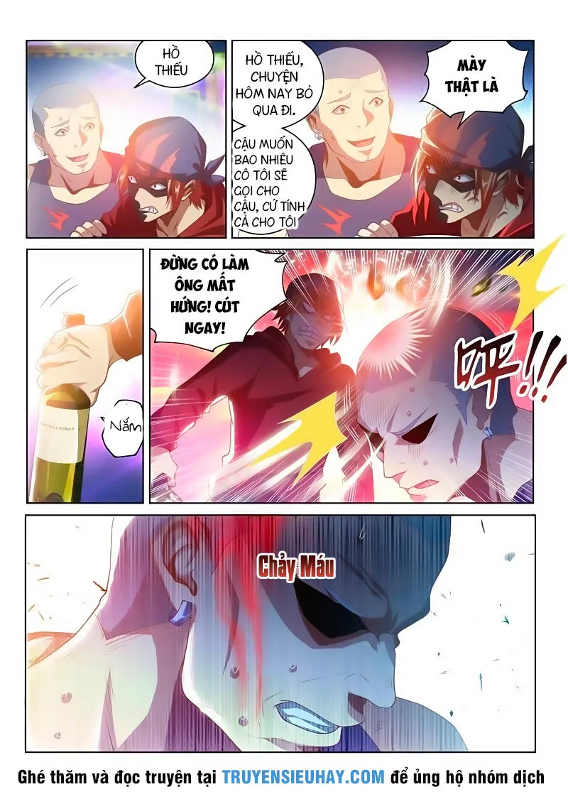 Trang 8