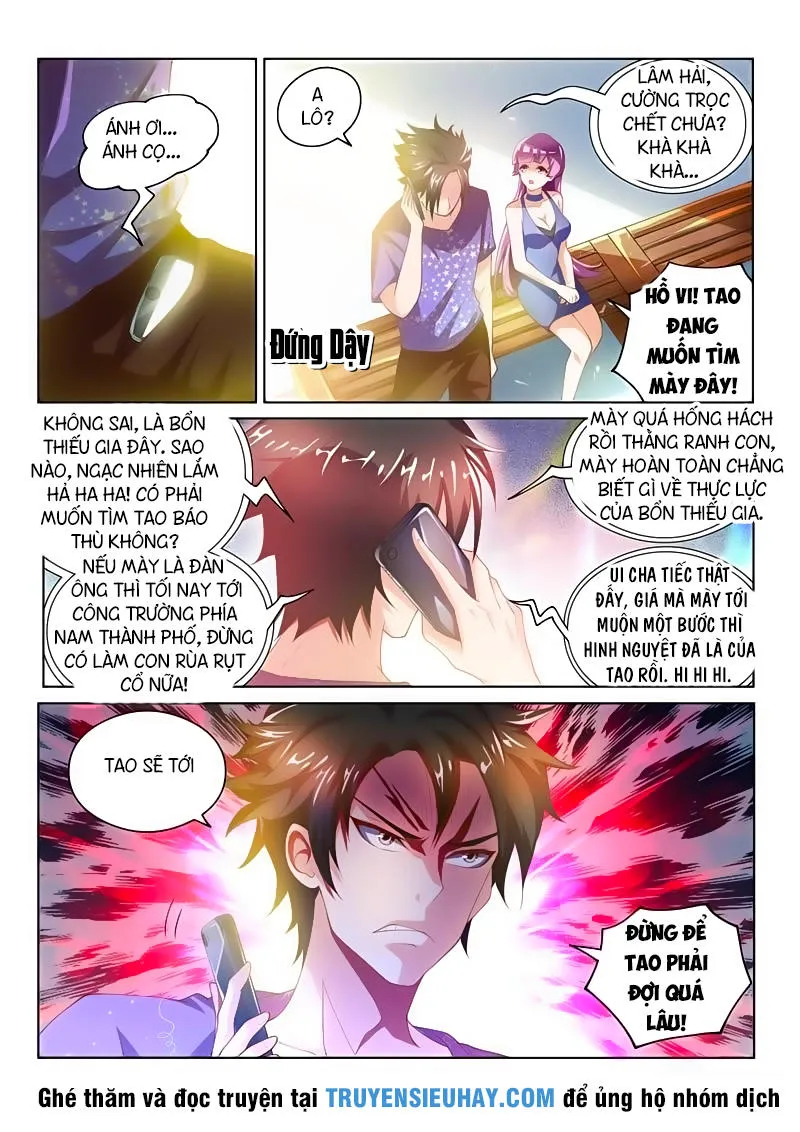 Trang 10