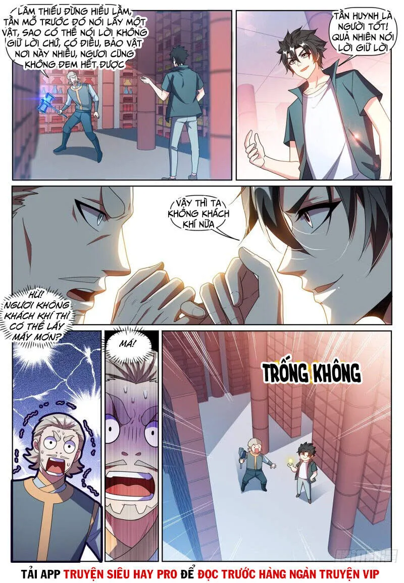 Trang 11