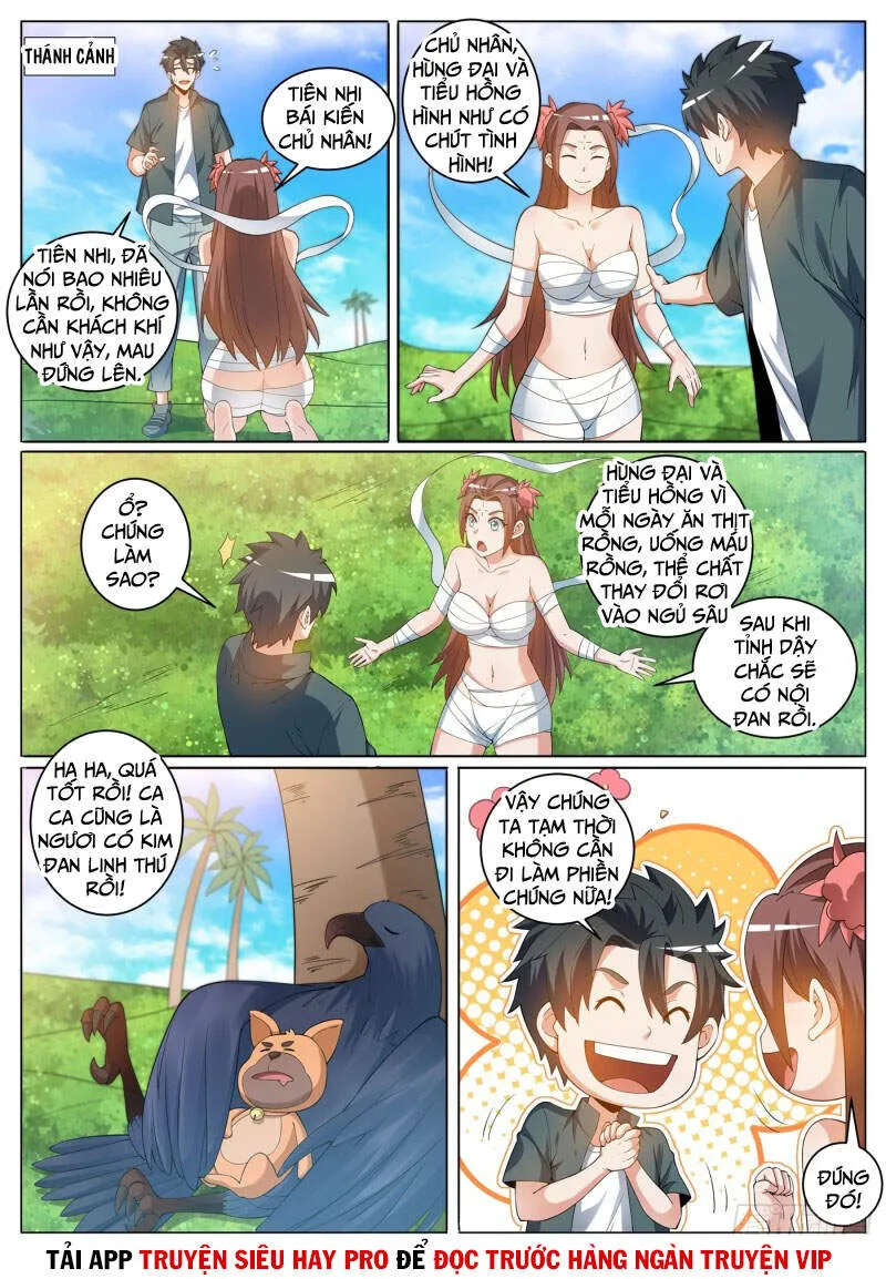 Trang 4