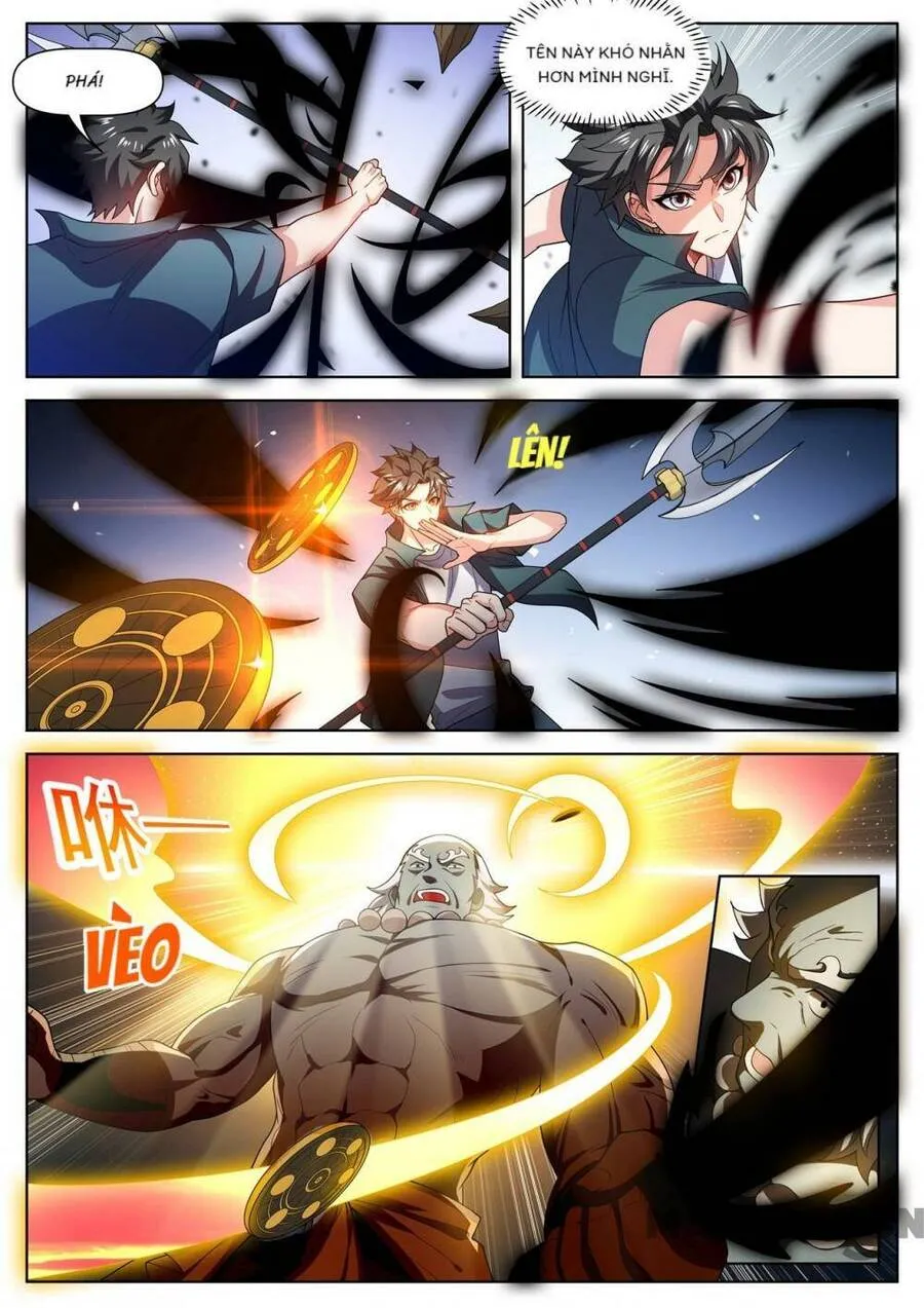 Trang 10