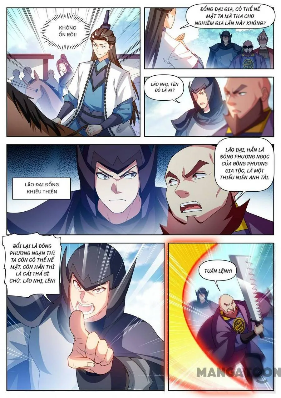 Trang 7