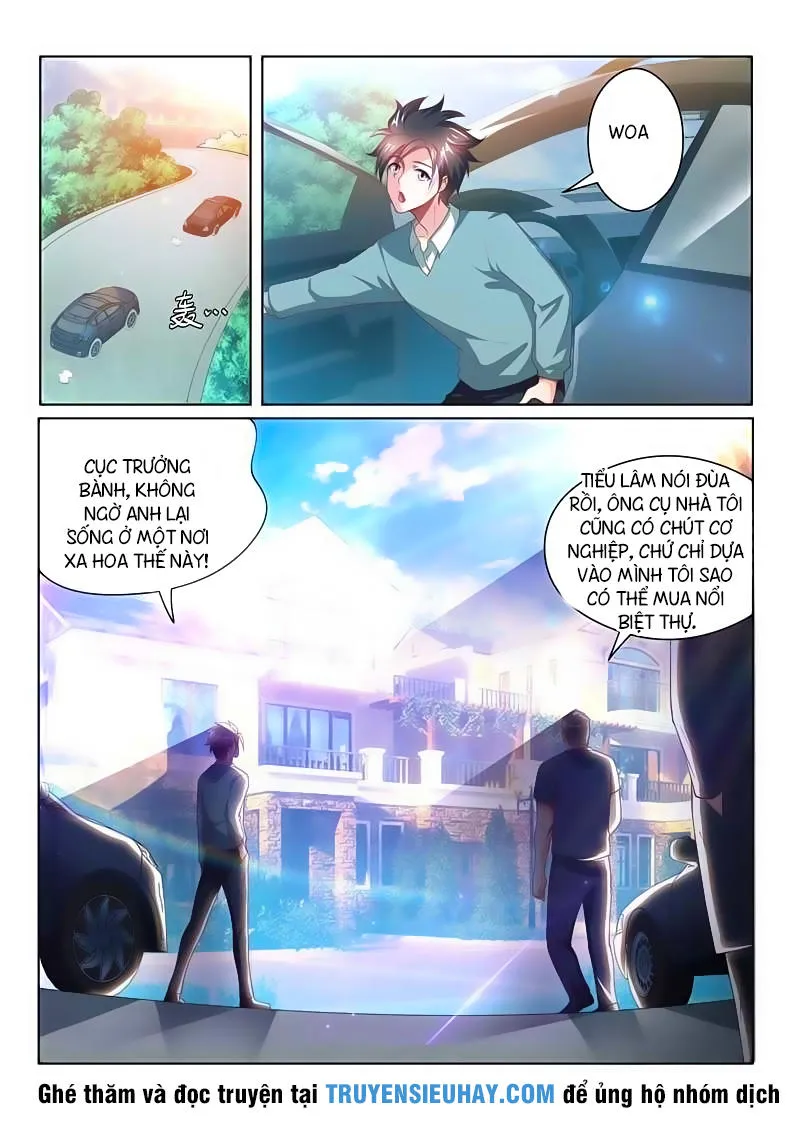 Trang 10