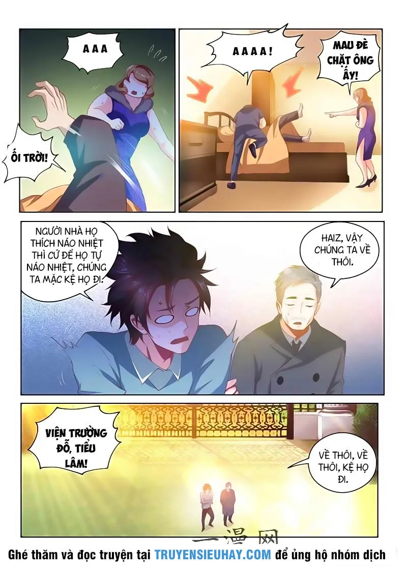 Trang 8