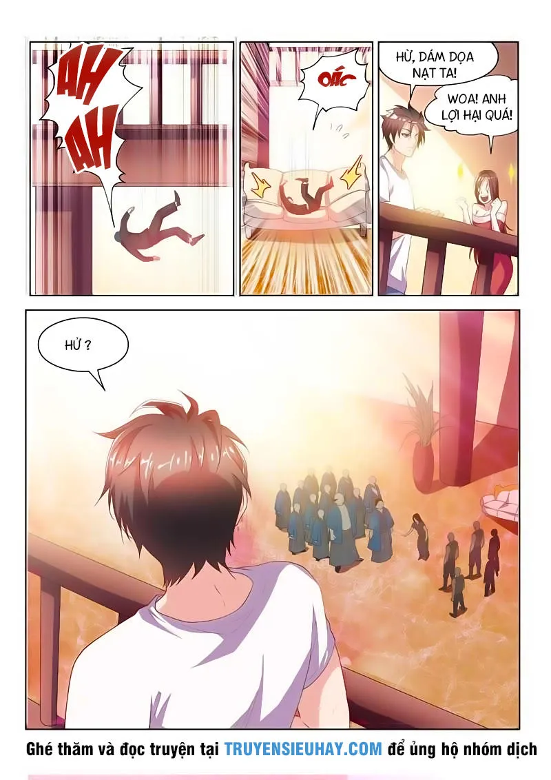 Trang 10