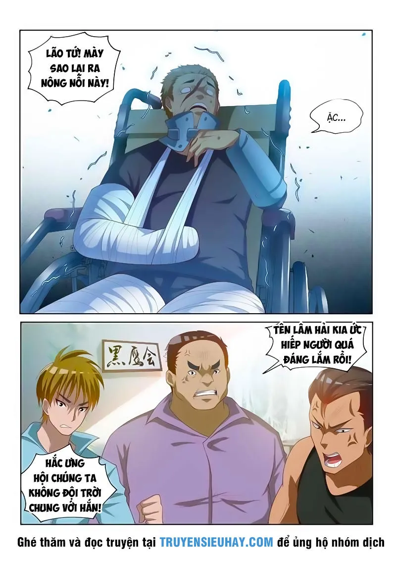 Trang 12