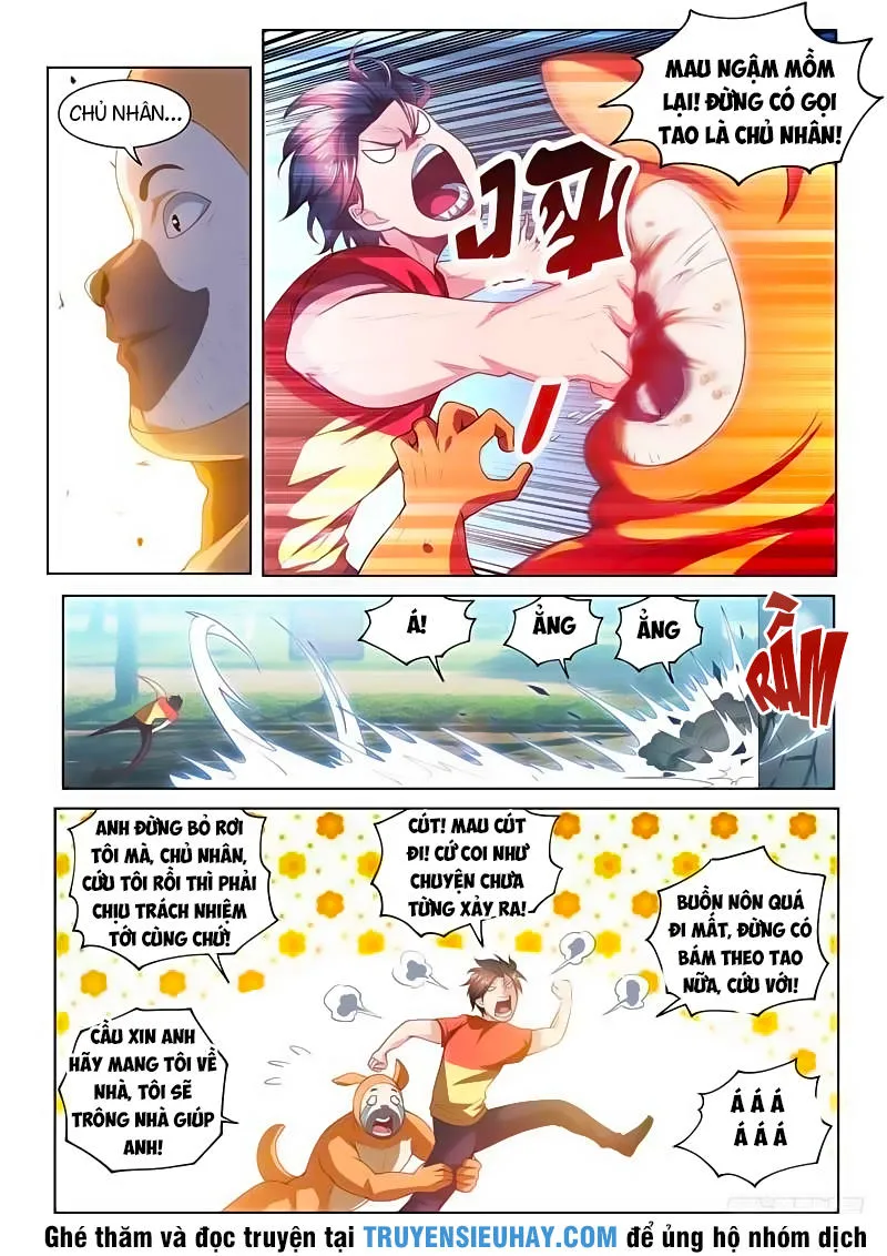 Trang 12