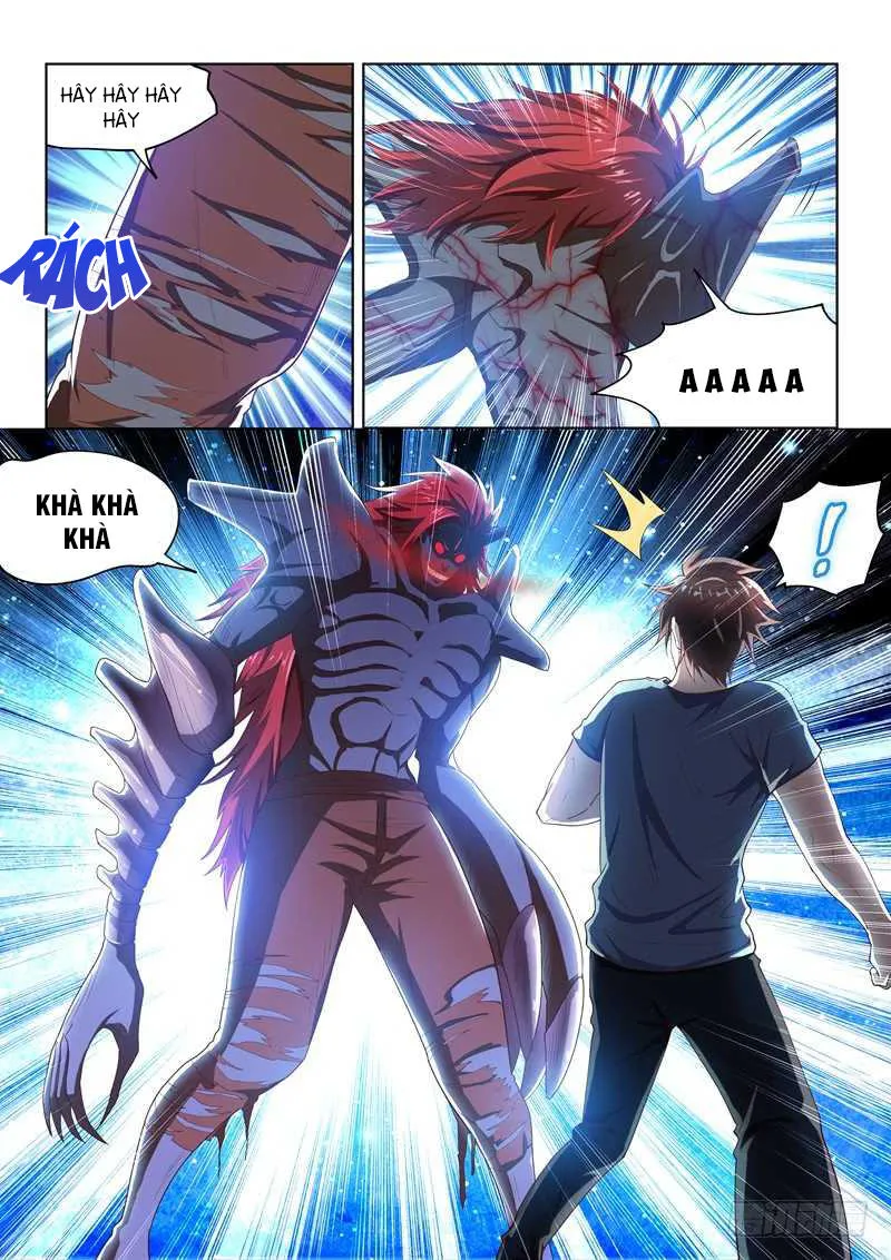 Trang 10