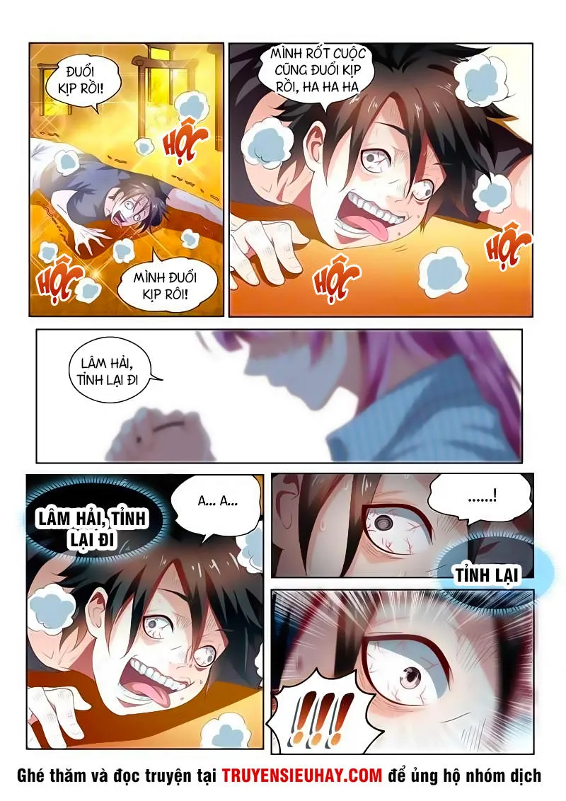 Trang 11