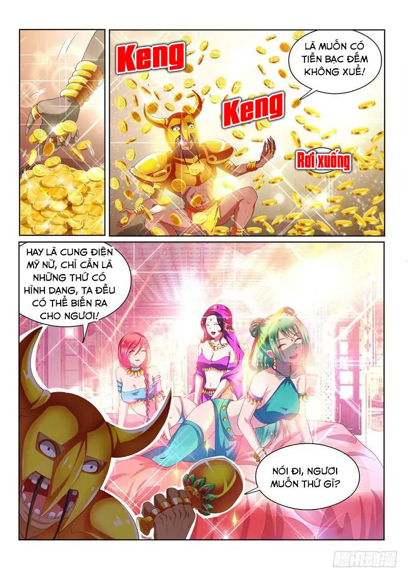 Trang 3