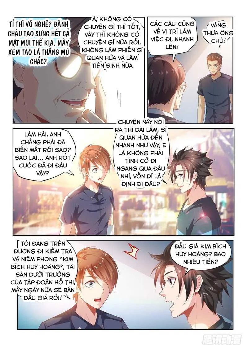 Trang 9