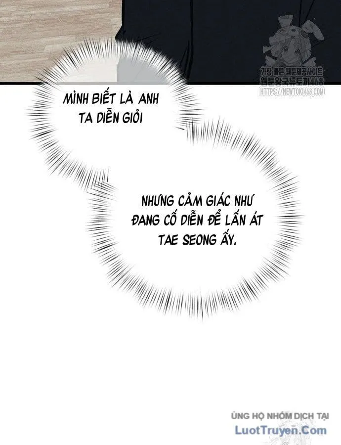 Trang 108