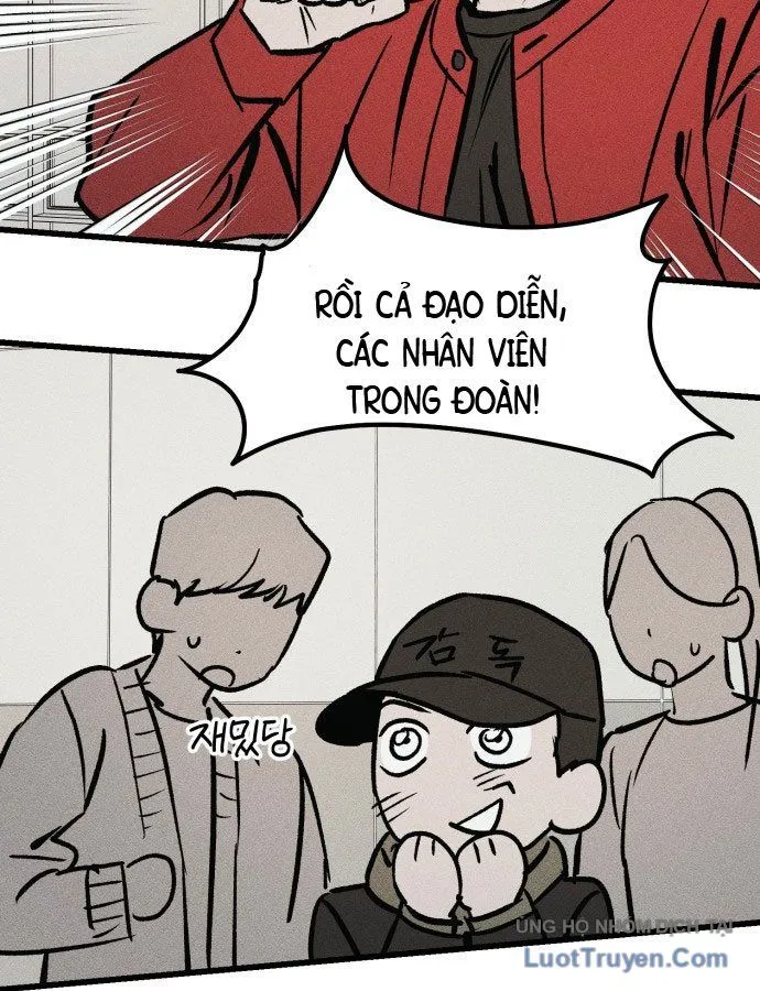 Trang 72