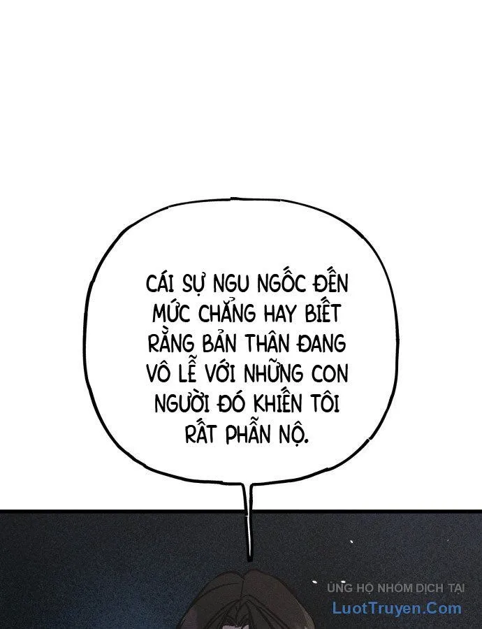 Trang 74