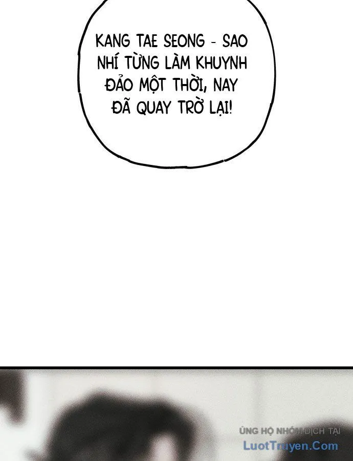 Trang 92