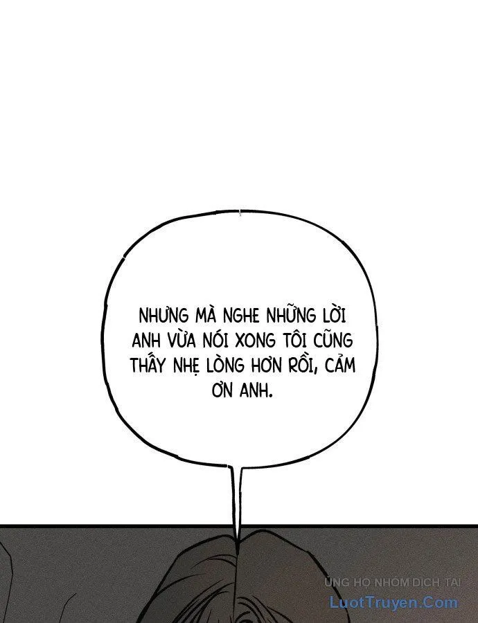 Trang 156