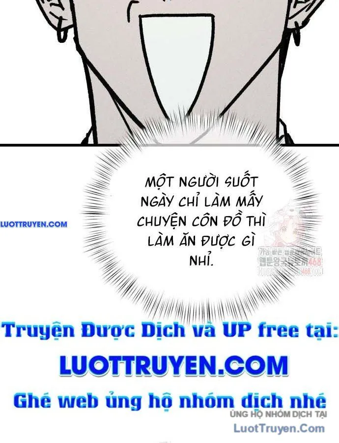 Trang 90
