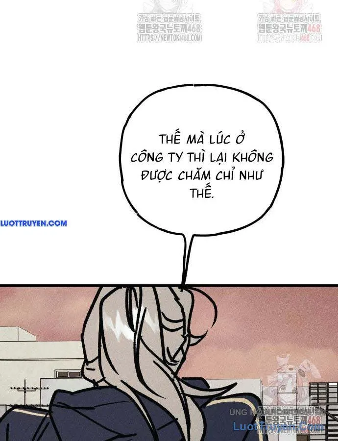 Trang 164