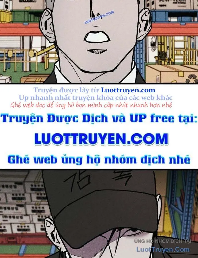 Trang 94